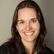 Amanda Blevins's photo