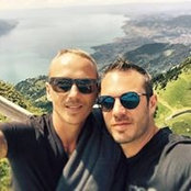 Samuel Elies's photo