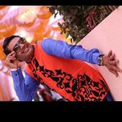 Dharmesh Thummars foto