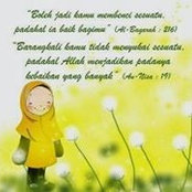 Noorma Rochims foto