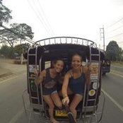 Camille's photo
