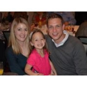 Dustin Cox's photo