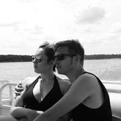 Tom Sowers's photo