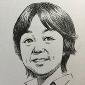 Tomoko Akos billede