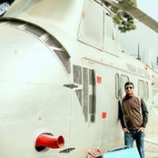 Vishwaraj Charis foto