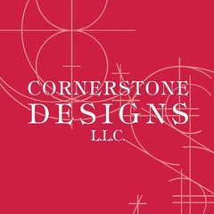 Cornerstone Designs, LLC