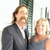 Kimberly Baynton's photo