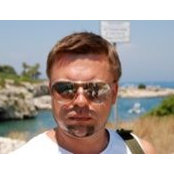 михаил нестерович's photo