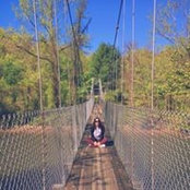 Estefanía Roberts's photo