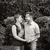 Foto von Frances Haunch