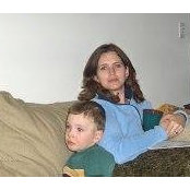 Amy Tibble's photo