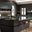 Kitchen Worktop Company