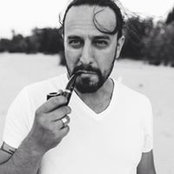 Serge Akopian's photo