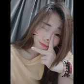 Jin Wei's photo