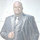 Minister Jason Williams