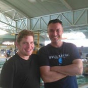 Sol Cooper's photo