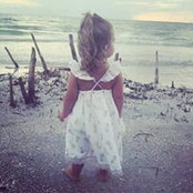 Sherry Anderson's photo