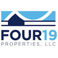 Four 19 Properties's profile photo
