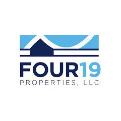 Four 19 Properties