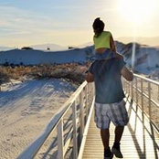 Jarod Gonzalez's photo
