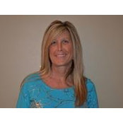Lisa Povlow's photo