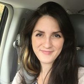Krystal Conners billede