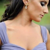 Becca Newberger's photo