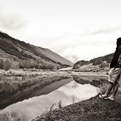 Foto de Bryan Pearman
