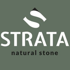 Strata Natural Stone Exteriors
