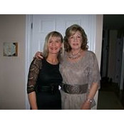 Carol Burtt's photo