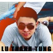 Foto von Lữ Tùng