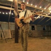 Josh Gibb's photo