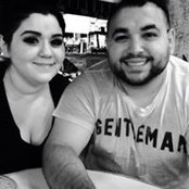 Garry Argueta's photo