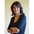 Bonnie Meisels's profile photo