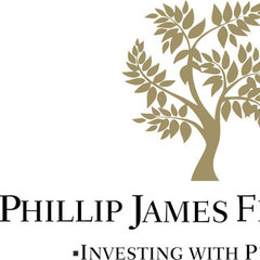 Phillip James Financial