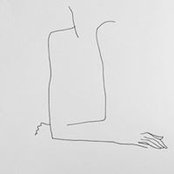 Ashley Vaillant's photo