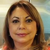 Nilda Gonzalez's photo