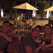 Jorge Ruiz's photo