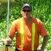 GARY RUSSELL's photo