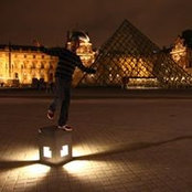 Bhargav Barna's photo