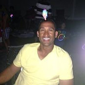 Bryant Kibbey's photo