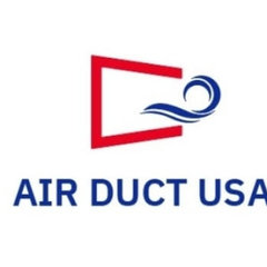 AIR DUCT USA