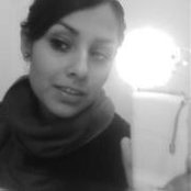 Belen Cerros's photo