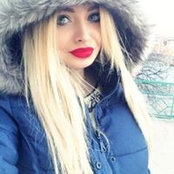 Alessia Bawss foto