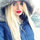 Alessia Baws