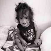 Sango Aparicio's photo
