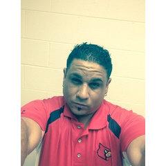 Manolin