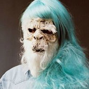 Radek Wojcik's photo