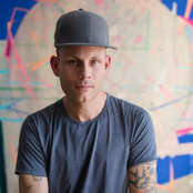 Joey DeRuy's photo