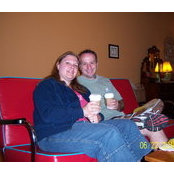 Gary Jacobys foto